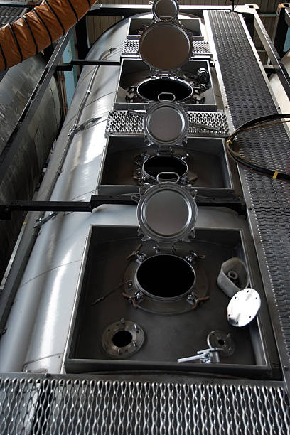 Best Dryer Vent Cleaning Services  in Chickamau, GA