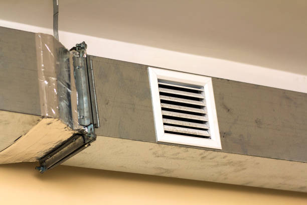  Chickamau, GA Airduct Cleaning Pros